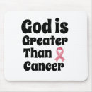 Suche nach krebs mousepads Monat