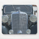Suche nach mercedes mousepads Nummernschild