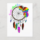 Suche nach traumfänger postkarten Träume