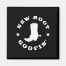 Suche nach stiefel magnete Trend