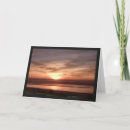 Suche nach feu karten Sonnenuntergang