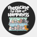 Suche nach tablette aufkleber Medizin
