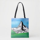 Suche nach alpen accessoires Bergsteiger