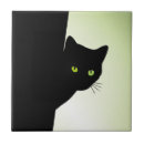 Suche nach black cat fliesen Kätzchen