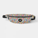 Suche nach pflanzen alle taschen Blumenmuster