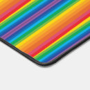 Suche nach farben des regenbogens mousepads Lgbtq