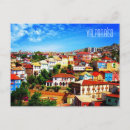 Suche nach valparaiso postkarten Chile