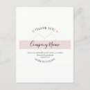 Suche nach seife karten Danke