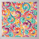 Suche nach teppich poster Arabisch