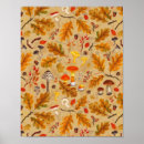 Suche nach ocker poster Botanisch