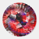 Suche nach viertes magnete Rot