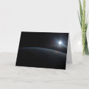 Suche nach über dem horizont karten Outer space
