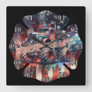 Suche nach firefighter wanduhren Feuerwehruhren für wand