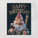 Suche nach rotwein postkarten Geburtstag