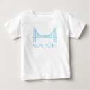 Suche nach new york city manhattan babykleidung Reise