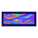 Suche nach 3d art poster Abstrakt