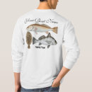 Suche nach kundengebundenes tshirts Schwarzes