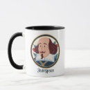 Suche nach shakespear tassen William shakespeare