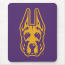 Suche nach dänen mousepads Amtlich zugelassen