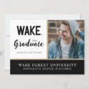 Suche nach wake einladungen Deacs