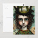 Suche nach vogelnest postkarten Vögel