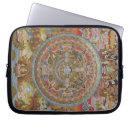 Suche nach buddha laptop schutzhüllen Meditation