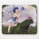 Suche nach gespräch mousepads Fantasie