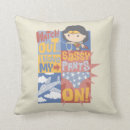 Suche nach sie woman kissen Niedlich