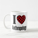 Suche nach anthropologie tassen Anthropologe