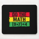 Suche nach mach mousepads Lustig