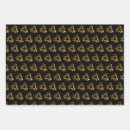 Suche nach rund geschenkpapier Elegant