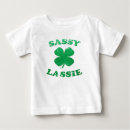 Suche nach lassi babykleidung Tag
