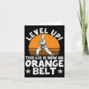 Suche nach karate kid karten Schwarzgürtel