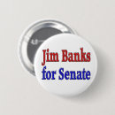 Suche nach jim buttons Konservativ