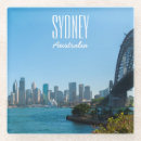 Suche nach sydney untersetzer Australie