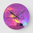 Suche nach polar wanduhren Bär