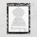 Suche nach spiritual karten Motivational