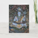 Suche nach hindisch karten Shiva