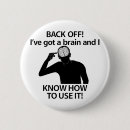 Suche nach gehirn buttons Aussenseiter