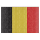 Suche nach symbole schneidebrettchen Flagge