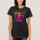 Suche nach retro 80er tshirts Sonnenuntergang