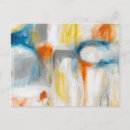 Suche nach richtung postkarten Abstrakt