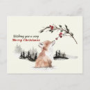 Suche nach weihnachtswünsche poster Family