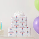 Suche nach flusspferd geschenkpapier Dschungel