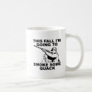 Suche nach quake tassen Vogel