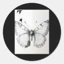 Suche nach realistisch aufkleber Schmetterling