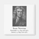 Suche nach newton magnete Physik