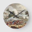 Suche nach napoleonische kriege poster 1795 1840