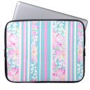 Suche nach rosa türkis laptop schutzhüllen Weiß