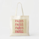 Suche nach frances taschen Minimal